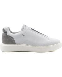 Ambitious - Eclipse Slip-On Sneaker - Lyst