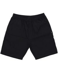 DOLLY NOIRE - Casual Shorts - Lyst