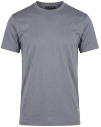 Manuel Ritz - T-Shirts - Lyst