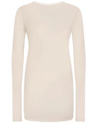Haikure - Long Sleeve Tops - Lyst