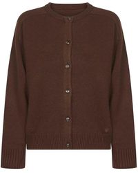 Loulou de Saison - Cardigans - Lyst