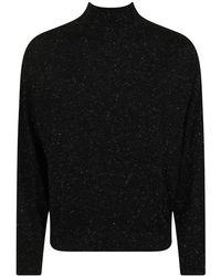 Peserico - Turtlenecks - Lyst