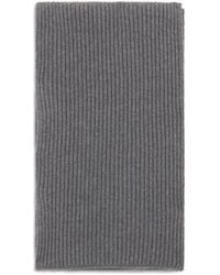 Malo - Winter Scarves - Lyst