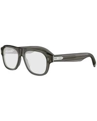 Dior - Glasses - Lyst