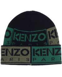 KENZO - Hat - Lyst