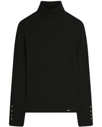 Cinque - Turtlenecks - Lyst