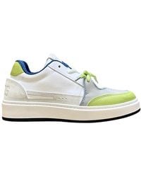 Gcds - Sneakers - Lyst