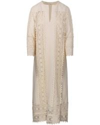By Malene Birger - Maxi Dresses - Lyst