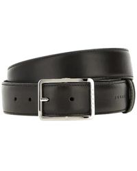 Hogan - Belts - Lyst