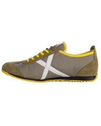 Munich Niño | Outlet www.jardimartimoniz.pt