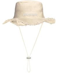 Palm Angels - Accessories - Lyst