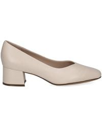 Caprice - Pumps - Lyst