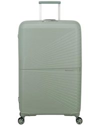 American Tourister - Suitcases - Lyst