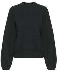 Gestuz - Sweatshirts - Lyst
