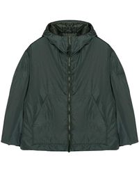 Premiata - Light Jackets - Lyst