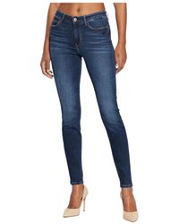 Guess - Skinny Jeans - Lyst