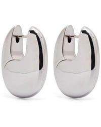 Tom Wood - Earrings - Lyst