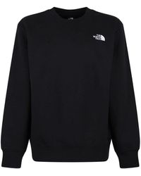 The North Face - Stilvolle Pullover Kollektion - Lyst