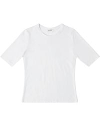 Rodebjer - T-Shirts - Lyst