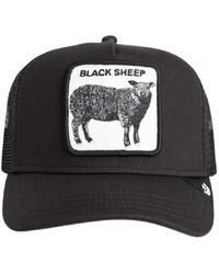 Goorin Bros - Caps - Lyst