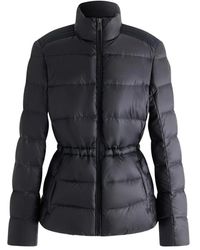 Fusalp - Down Jackets - Lyst