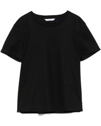 Max Mara - T-Shirts - Lyst
