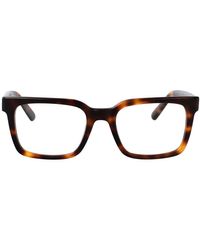 Gcds - Glasses - Lyst