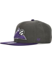 '47 - Caps - Lyst
