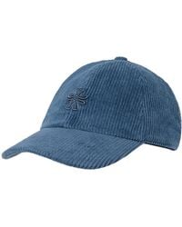 Jacob Cohen - Caps - Lyst