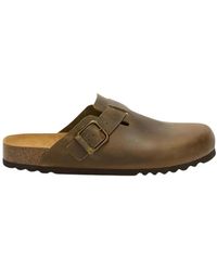 Scholl - Mules - Lyst