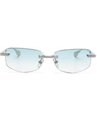 Dita Eyewear - Trysim.75 Zonnebril - Lyst