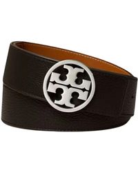 Tory Burch - Belts - Lyst