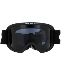 Oakley - Sportliche sonnenbrille o-frame 2.0 pro - Lyst