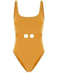 Eres - One-Piece - Lyst