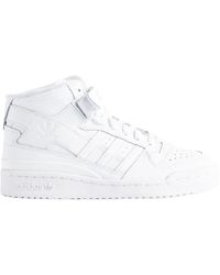 adidas - Turnschuhe - Lyst