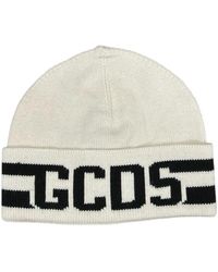 Gcds - Beanies - Lyst