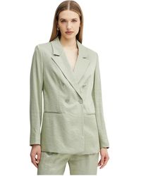 Guess - Blazers - Lyst