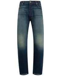 GALLERY DEPT. - Denim - Lyst