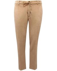 Circolo 1901 - Chinos - Lyst