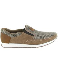 Rieker - Chaussures 21082 - Lyst