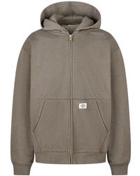 Dickies - Zip-Throughs - Lyst