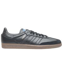 adidas - Shoes > sneakers - Lyst