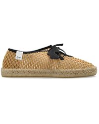 KENZO - Espadrilles - Lyst