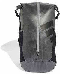 adidas - Backpacks - Lyst