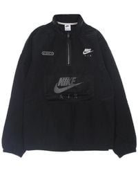 Nike - Light Jackets - Lyst