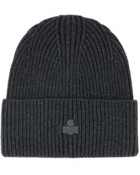Isabel Marant - Mayers Beanie - Lyst
