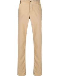 Incotex - Pattern 30 Chino - Lyst