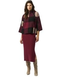 Joseph Ribkoff - Cardigans - Lyst