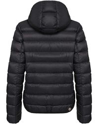 Ropa Albano de mujer desde 165 €