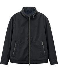Bugatti - Bomber Jackets - Lyst